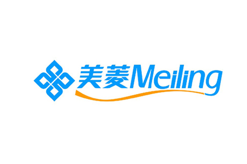  合肥美菱集團工廠食堂廚房設(shè)備設(shè)計采購及安裝工程